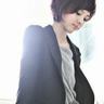 《巫师》十周年中文纪念视频 众人欢聚白狼新家庆贺