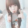 《巫师3》杰洛特香艳cos 娇妻环绕左拥右抱